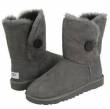 On Sale Cheap Discount UGG Boots Website: www.shoesforoutlet2012.net