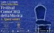 Festival Como Citt della Musica