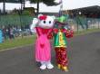 ANIMAZIONE FESTE BAMBINI,NOLEGGIO GONFIABILI, MASCOTTE MASSA E CARRARA -CLOWN PREZZEMOLINA