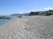 Da casa a mare a piedi nudi: Bilocali sulla costa tirrenica, Sicilia.