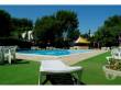 CAMPING VILLAGGIO TURISTICO VIESTE MARINA ***