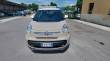 FIAT 500 L