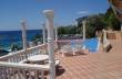 ALLOGGI Privato Croazia isola Pag Novalja appartamenti+privato piscina . CROAZIA - Vacanze Adriatico