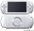 VENDO PSP