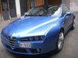 VENDO ALFA BRERA 2.4 JTDm