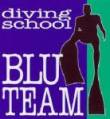 Blu Team Diving School