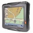 navigatore Shinelco GPS 3501