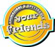 4ever Your Friends Animazione e Spettacolo seleziona animatori