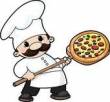 Impara Con Noi a Fare La Pizza!!!