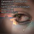 Cartomanzia futuro a basso costo