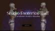 Studio Esoterico Raff consulto tel. gratuito