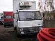 Iveco 109.14 frigo