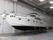 AZIMUT 46 EVOLUTION DEL 2005