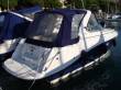 RINKER 280 EXPRESS CRUISER SPORT DEL 2008