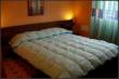 Bed and Breakfast Roma KAROLSTAY AFFITTACAMERE