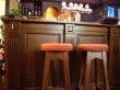 sedie tavoli sgabelli  panche in legno banconi per pub birreria