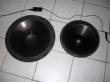 subwoofer per uso professionale