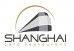 SHANGHAI CAFE' MILANO DISCORESTAURANT (0239314247)
