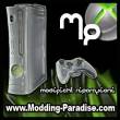 Modifiche xbox 360 TUTTI I MODELLI (Falcon-Jasper ecc.)