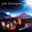 grande concerto live per Gibo & Evergreen