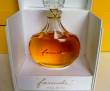 FAROUCHE NINA RICCI LALIQUE EXTRACT