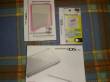 DS Lite+giochi+tanti accessori