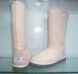 Scarpe Ugg boots 2009-2010