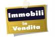 Offerte immobiliari a Vada (LI)