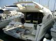 Ferretti 430