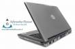 Notebook Dell D630 Core2 T2300 80GB 2GB Ram 14″ Windows 7 Ultimate