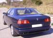 Maserati Quattroporte 2.0 v6 24v 287cv Biturbo