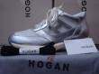 Scarpe Hogan 1pcs=55--2-6pcs: 44.00euro/pcs.