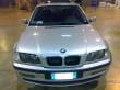 vendesi in ottimo stato BMW 320D