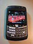 RIM BlackBerry Bold 9000