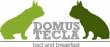 AL MESE/AL GIORNO B&B DOMUS TECLA MONTI TIBURTINI