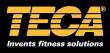 AGENTE DI COMMERCIO SETTORE FITNESS PROFESSIONALE