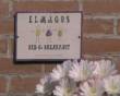 ElmAgos B&B Udine Friuli Venice - Italy