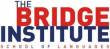 THE BRIDGE INSTITUTE