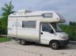 Camper Himer 544