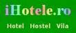 iHotele.ro : Prenotazione online di alberghi, ostelli, ville, appartamenti in tutto il mondo, Last m