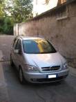 OPEL ZAFIRA 2.2 Dti 152cv ELEGANCE