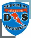 servizi di sicurezza
