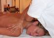formazione benessere e corsi massaggio