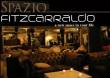 Fitz Carraldo : ogni VENERDI  ' Italia Connetion' (02/39314247)