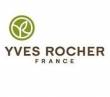 Yves Rocher - collaboratrici settore cosmetica