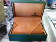 Scatola Box Rolex Elegante