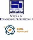 Ecdl Advanced