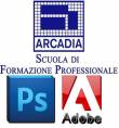 Corso di Grafica utilizzando Photoshop con Frequenza Gratuita