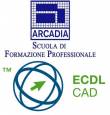 Corso per Disegnatore e Progettista Cad con Frequenza Gratuita