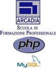 Master PHP con Borsa di studio